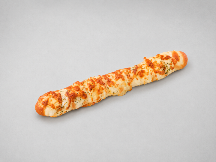 Cheese Stick