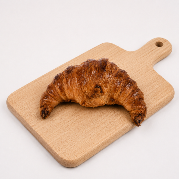 Butter Croissant