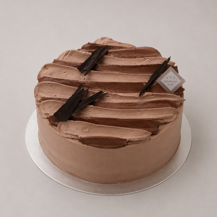 Black Forest