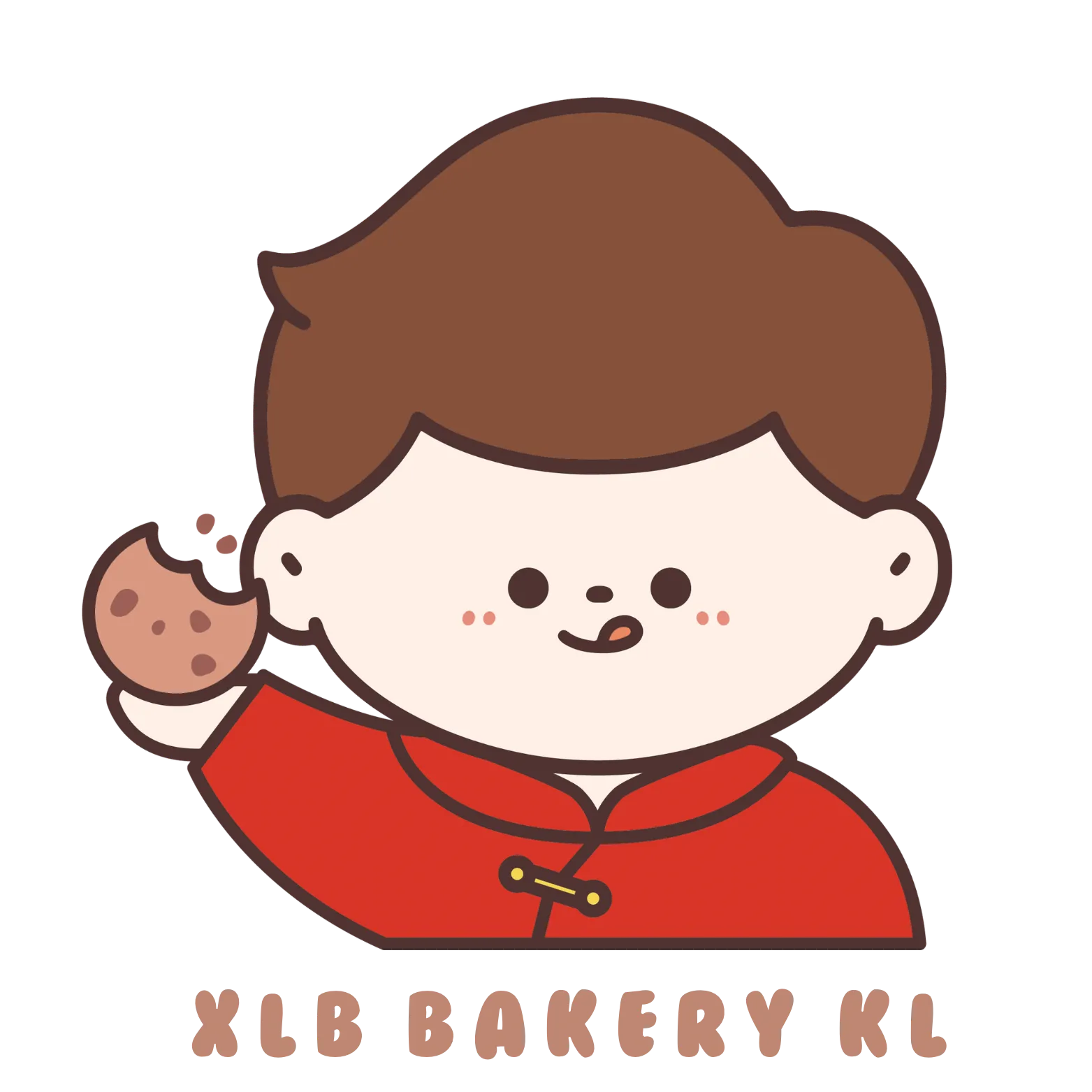 XLBBAKERY KL X JNCS