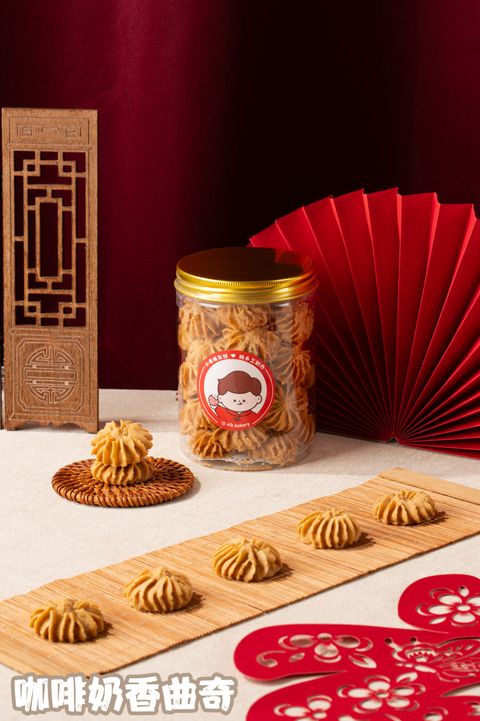 image_A924AFF8-B235-48ED-A181-3C06BA9373CF_1768061484