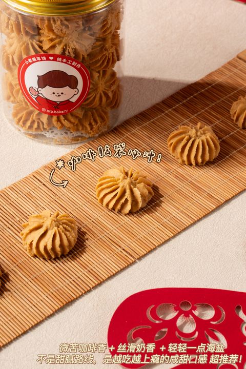 image_6F15ED74-7DA5-48DE-AF3D-41228D8DC1DA_1768061484