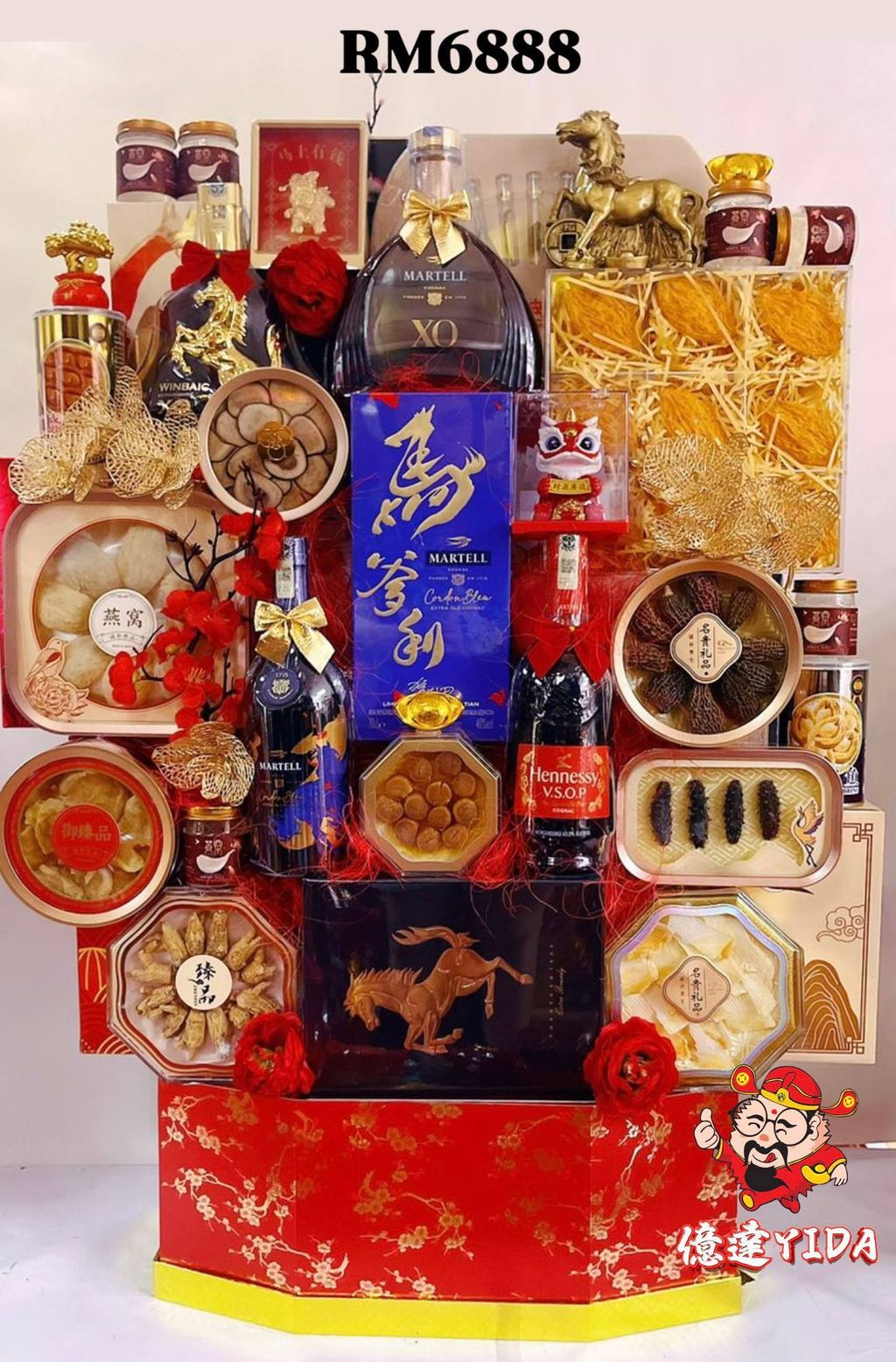 image_F02B4120-DE75-42F2-808E-650D95D50BD6_1769379796