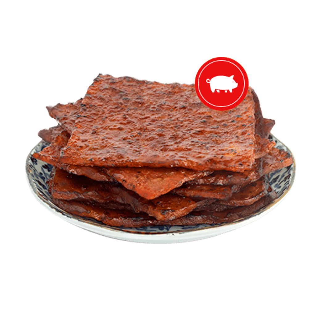 image_9A77CBA0-F81A-46F4-8C6B-547E4B2C1B6D_1769655265