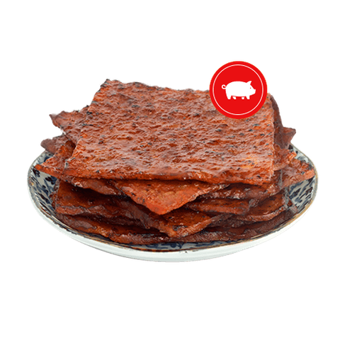 image_9A77CBA0-F81A-46F4-8C6B-547E4B2C1B6D_1769655265