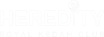 Heredity Proshop Sdn Bhd