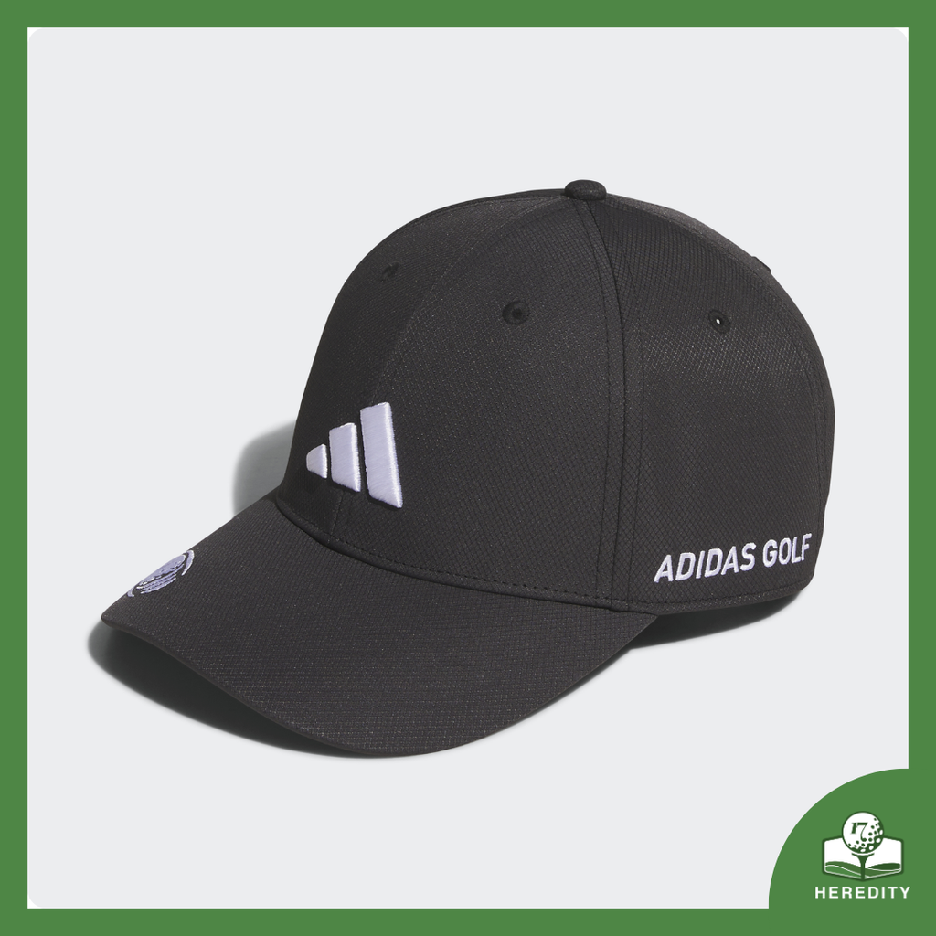 Main Template