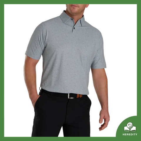 Main Template (2)