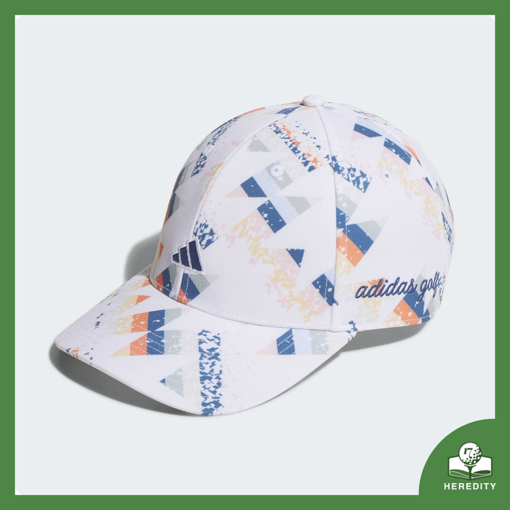 Main Template