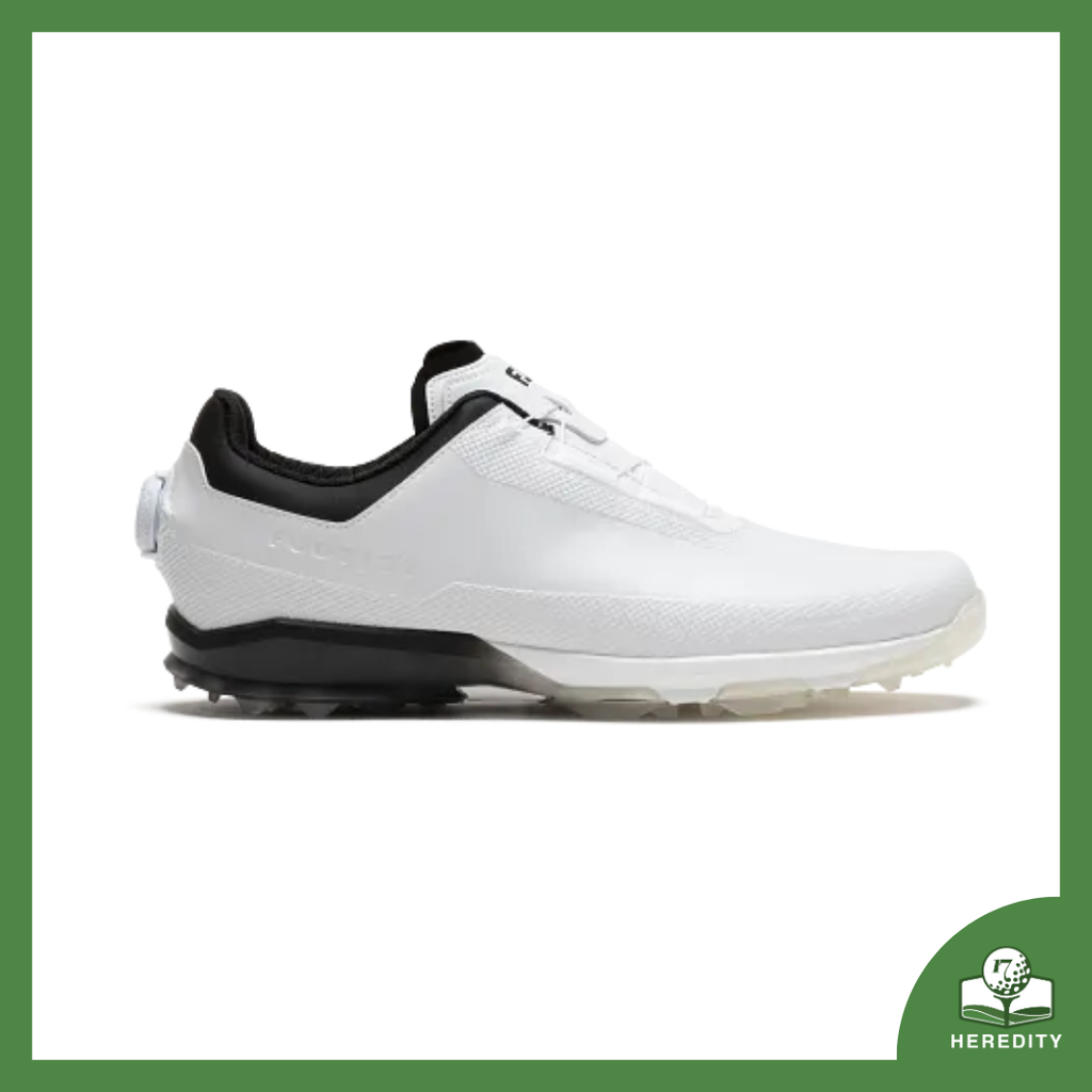Main Template