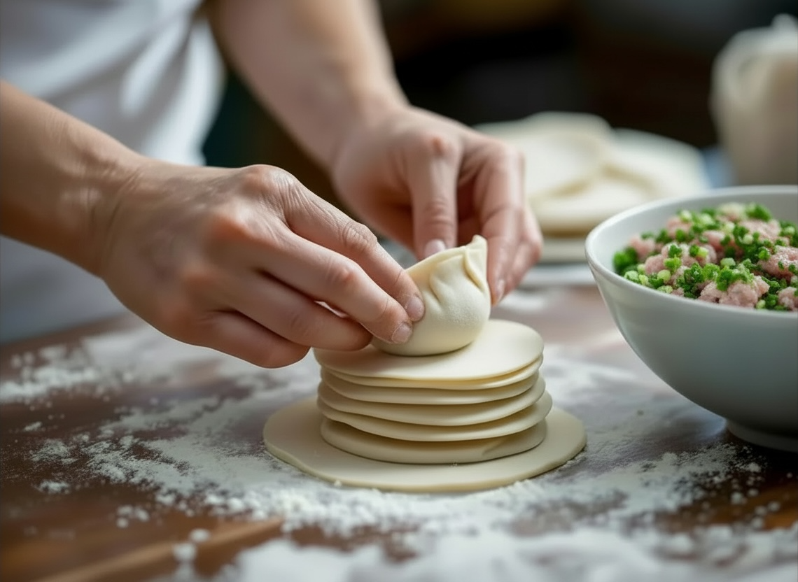 Photoroom_20260311_223626