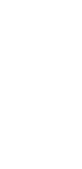 野掬