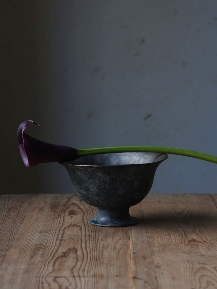 FullSizeRender_VSCO 6