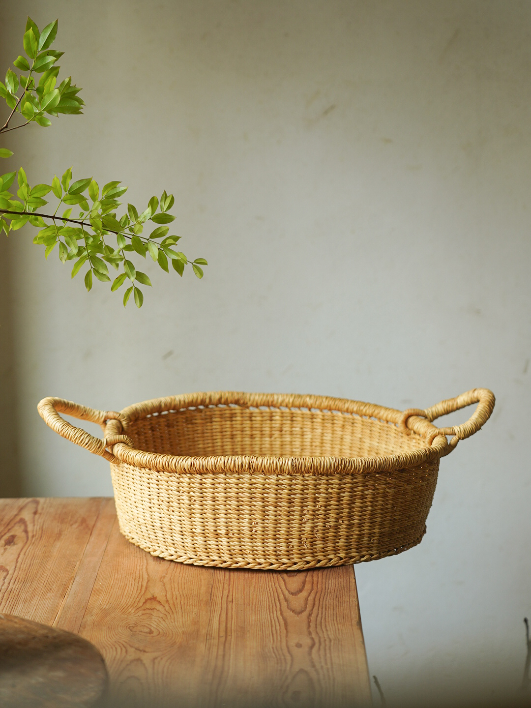 圓底編織提籃-06