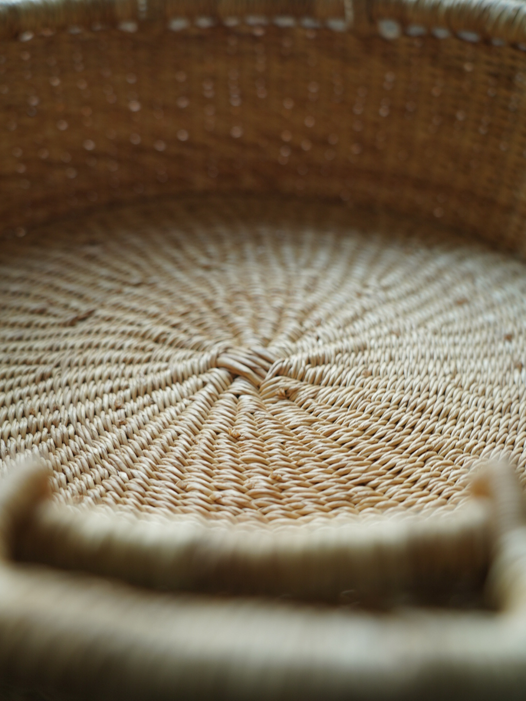 圓底編織提籃-05