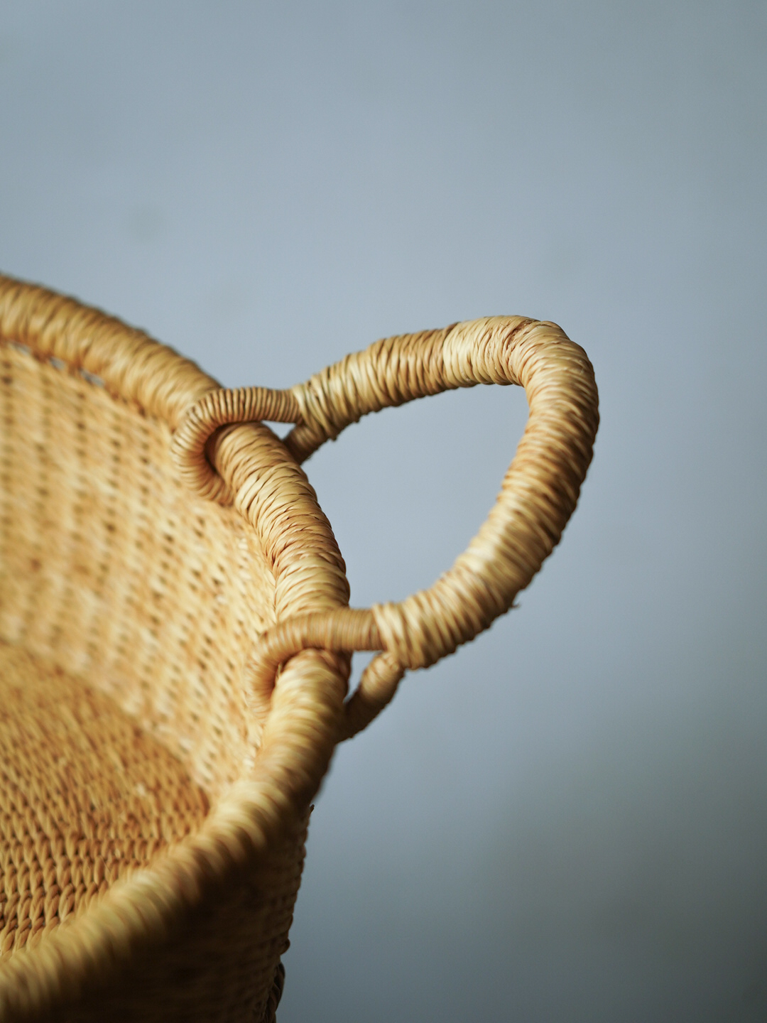 圓底編織提籃-02