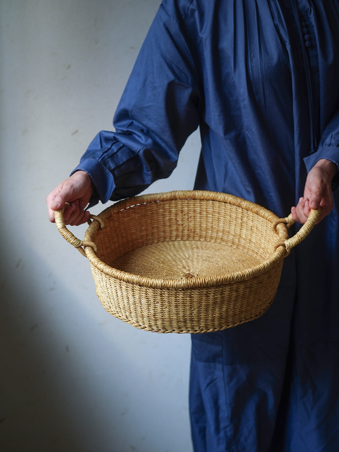 圓底編織提籃-01jpg