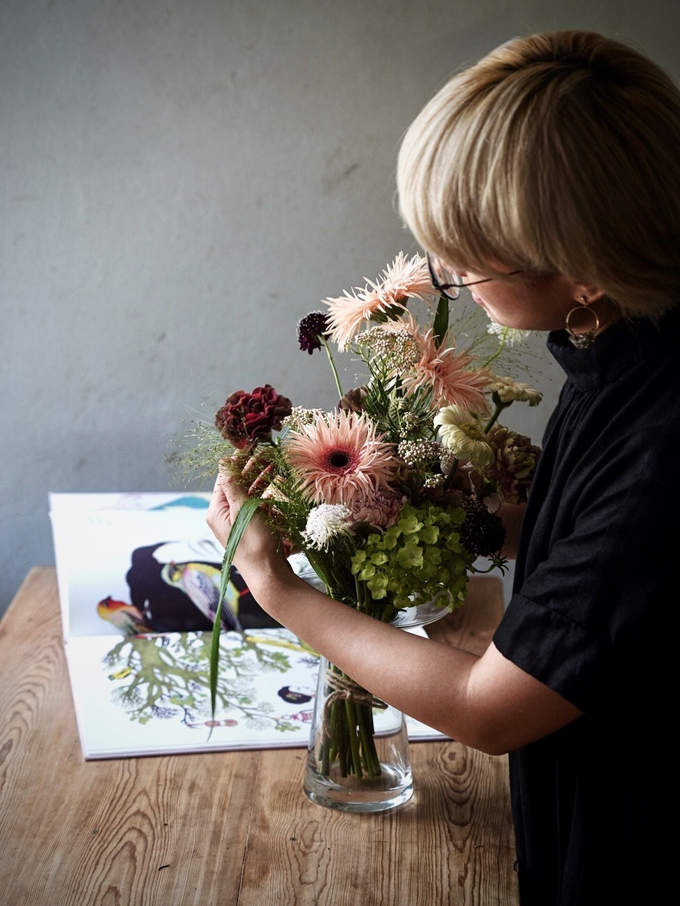 FullSizeRender_VSCO 15