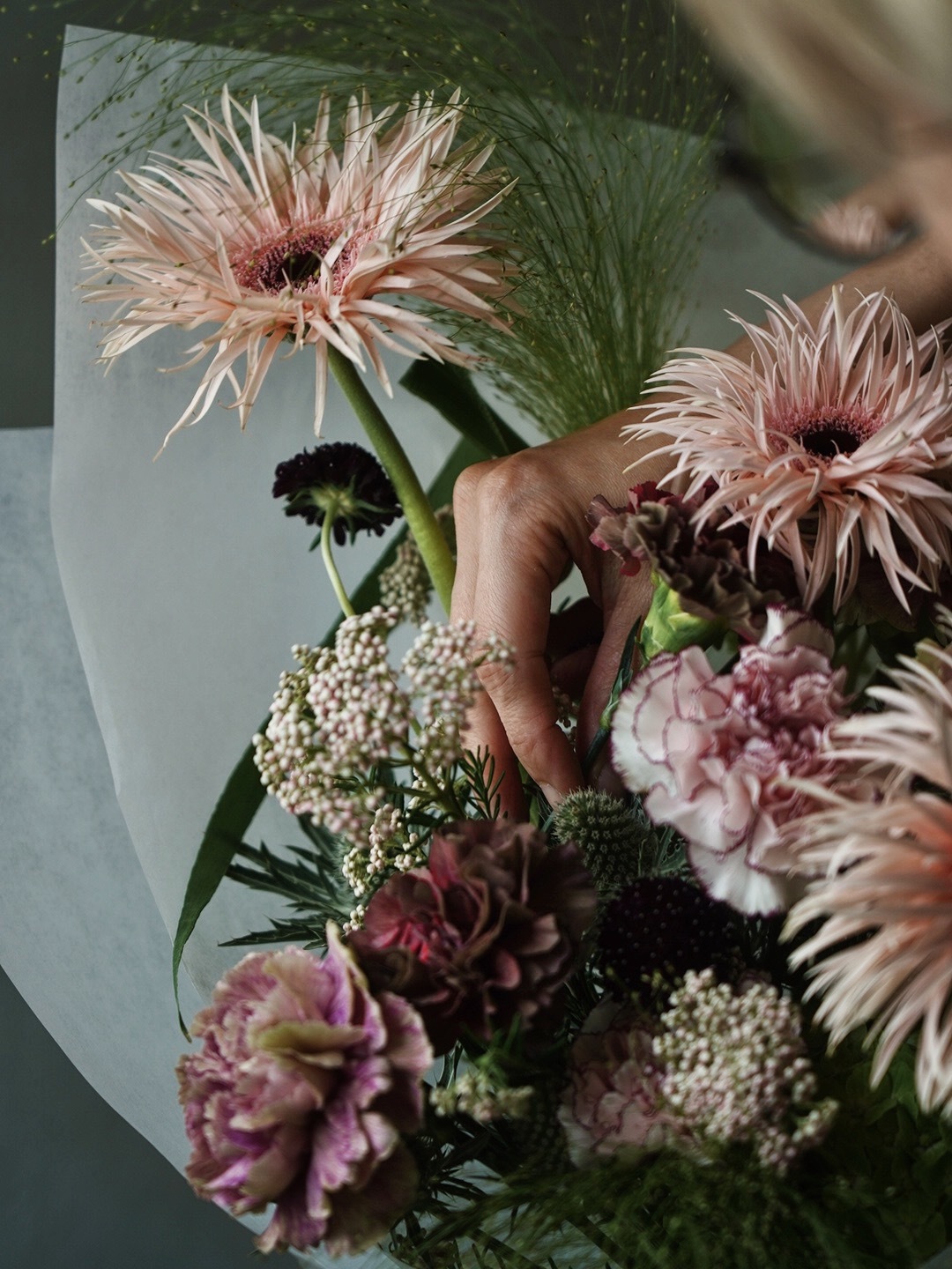 FullSizeRender_VSCO 12