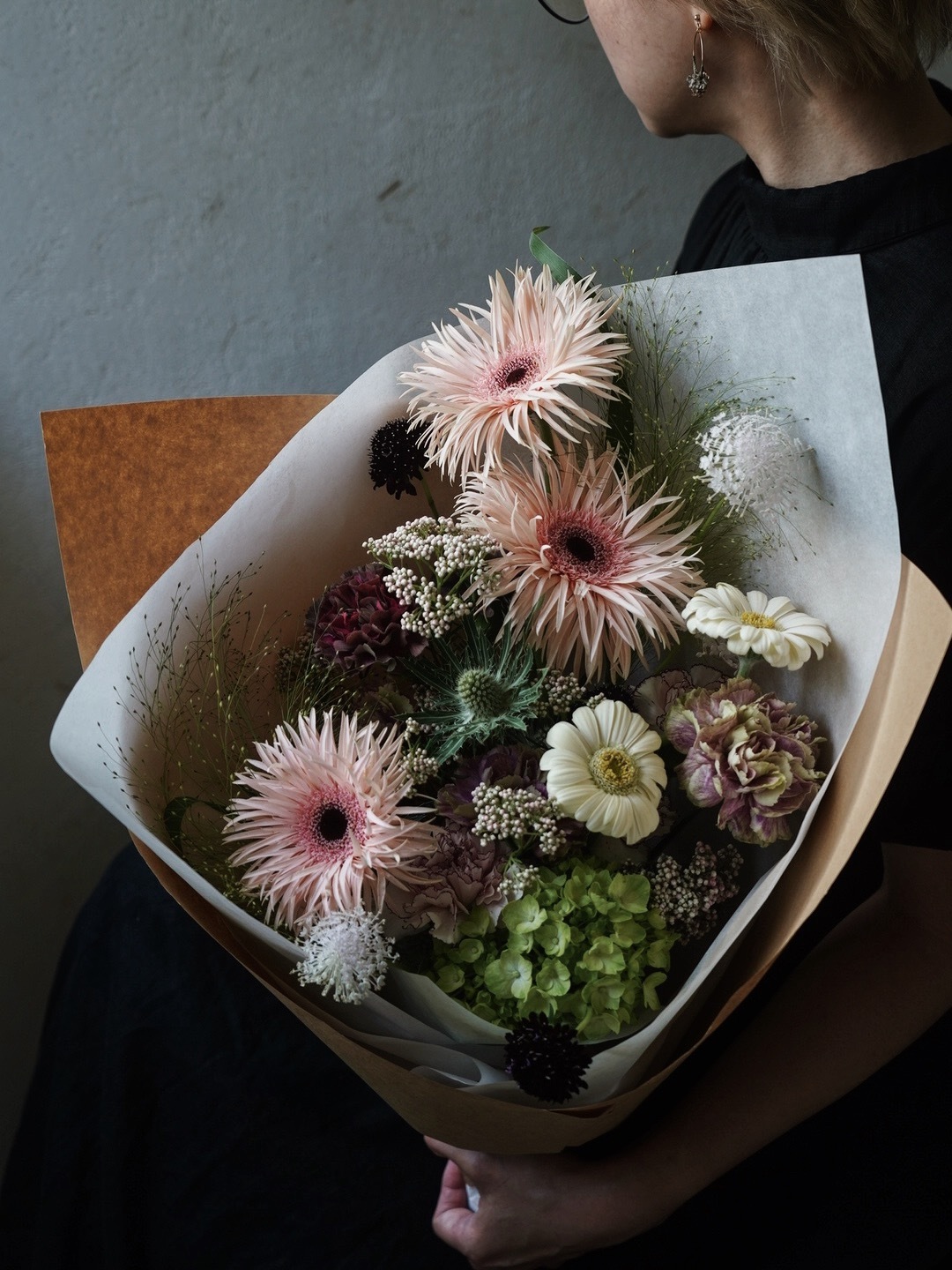 FullSizeRender_VSCO 9