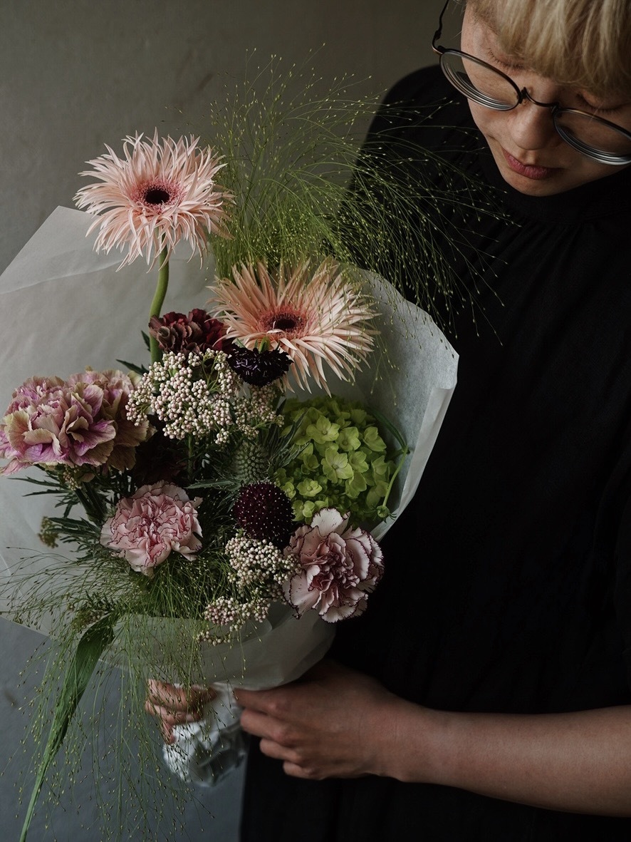 FullSizeRender_VSCO 13