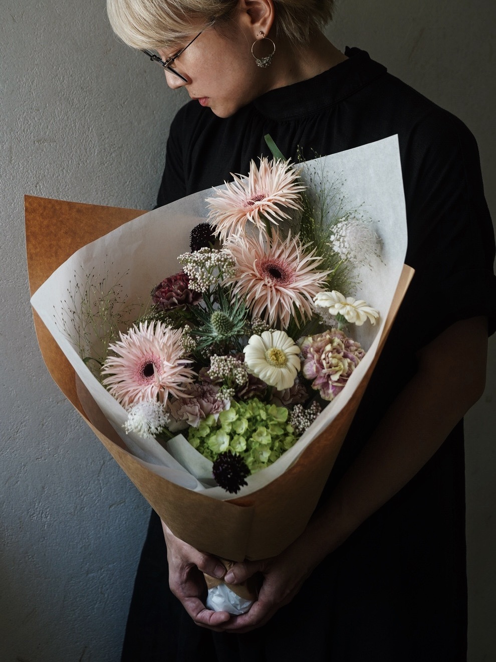 FullSizeRender_VSCO 8