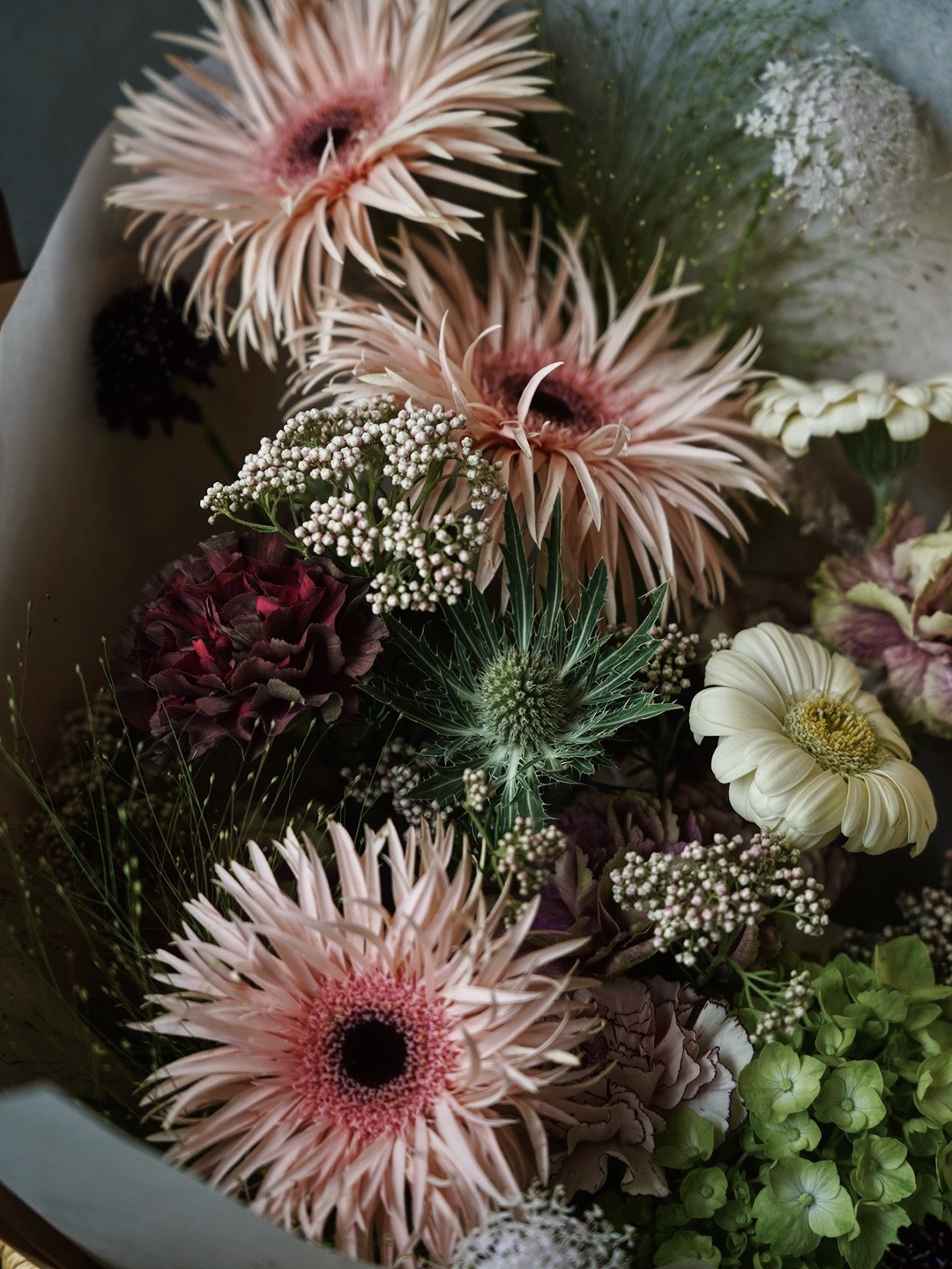 FullSizeRender_VSCO 10