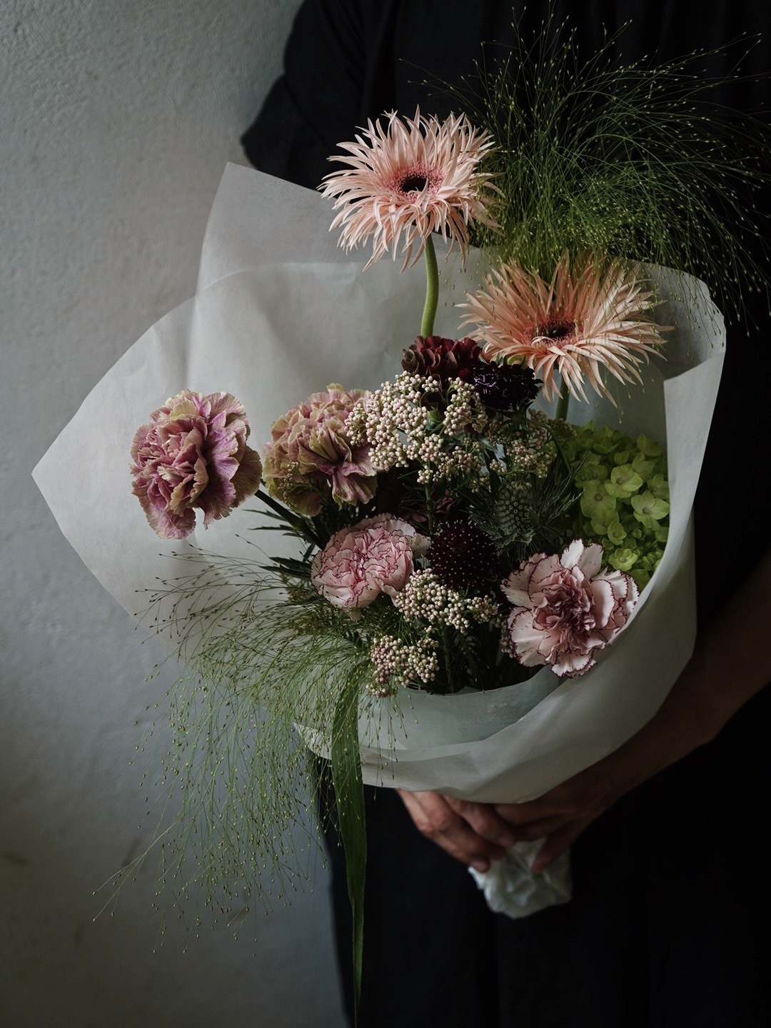 FullSizeRender_VSCO 14