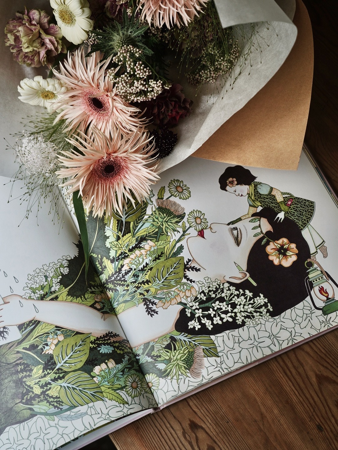 FullSizeRender_VSCO 11