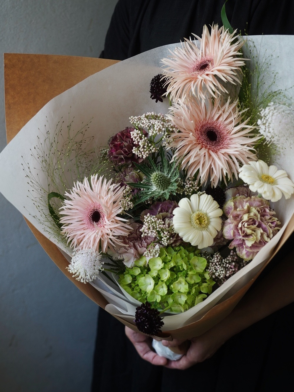 FullSizeRender_VSCO 16