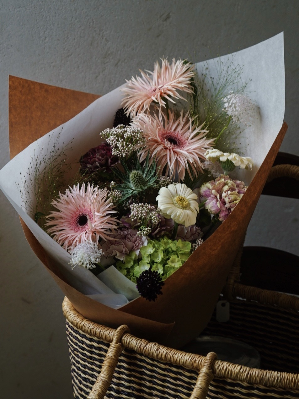 FullSizeRender_VSCO 17