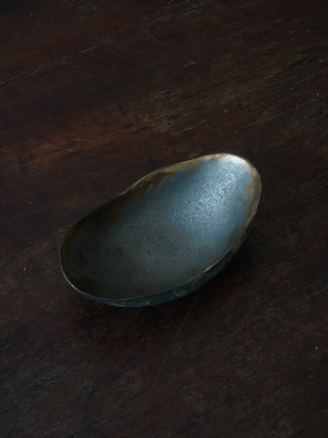 12青花小缽盤1880