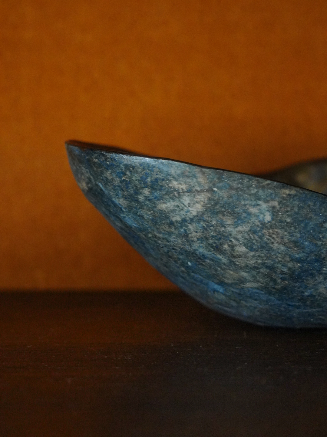12青花小缽盤1880-21
