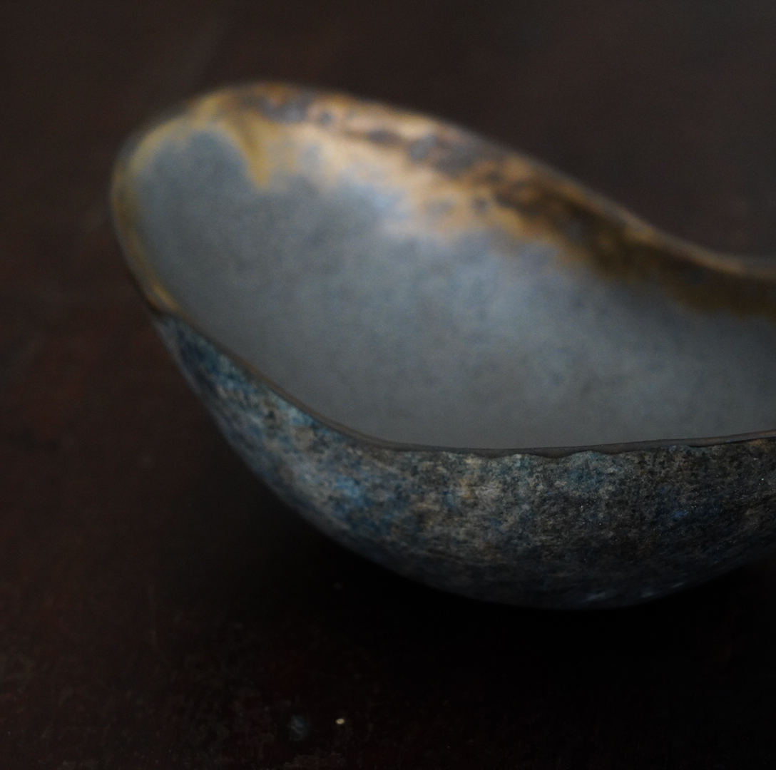 12青花小缽盤1880-14