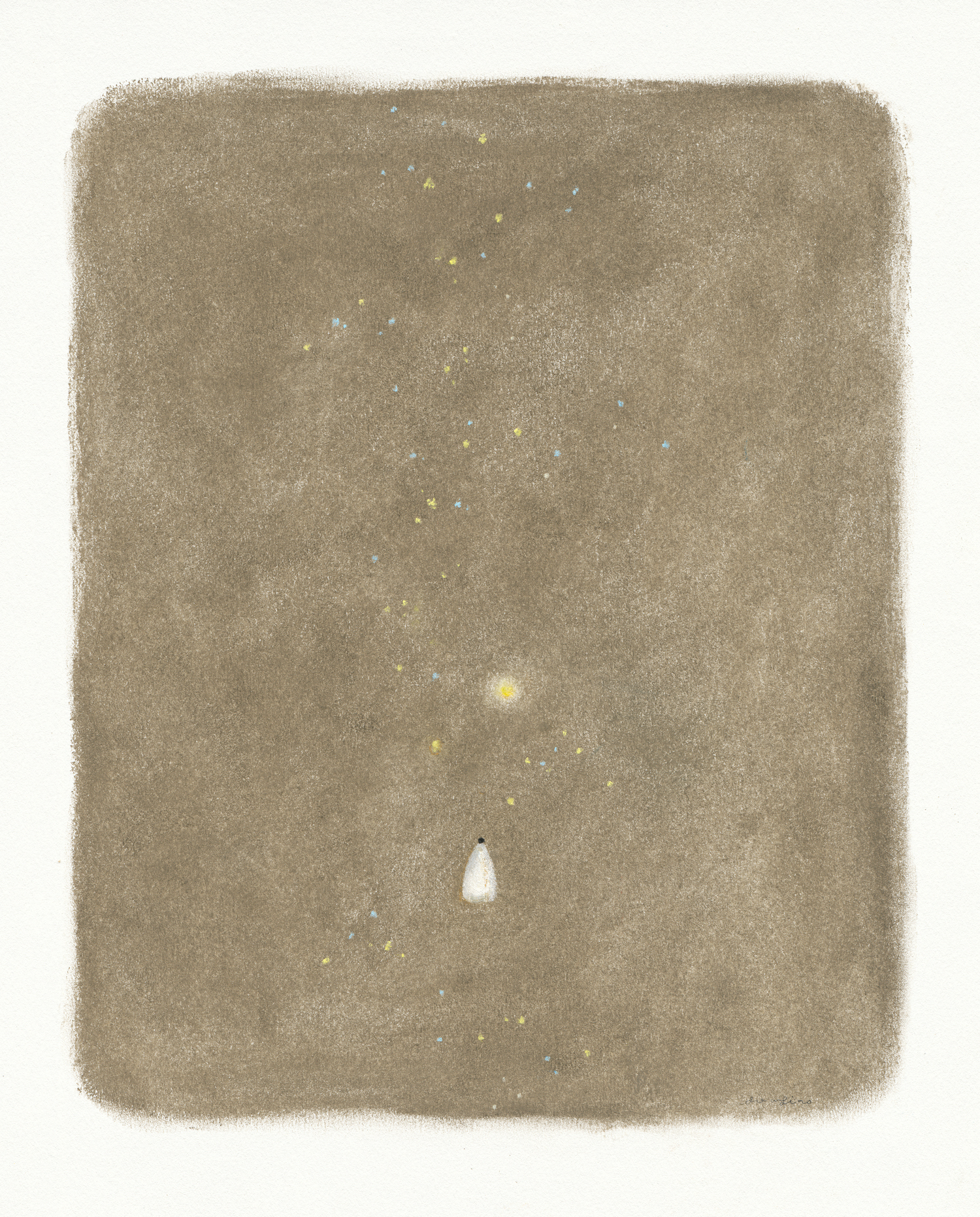 1_a seed