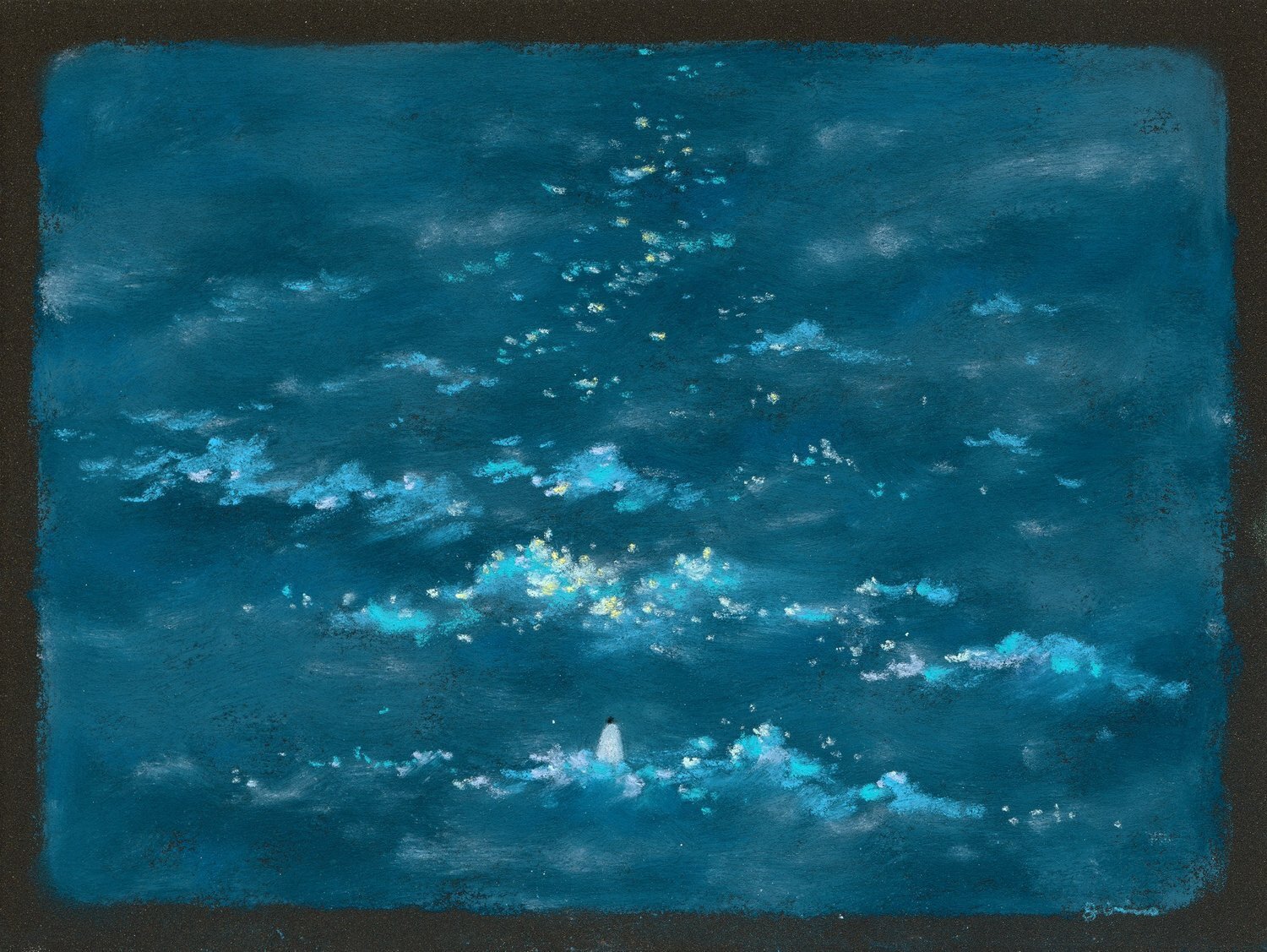 107603731
