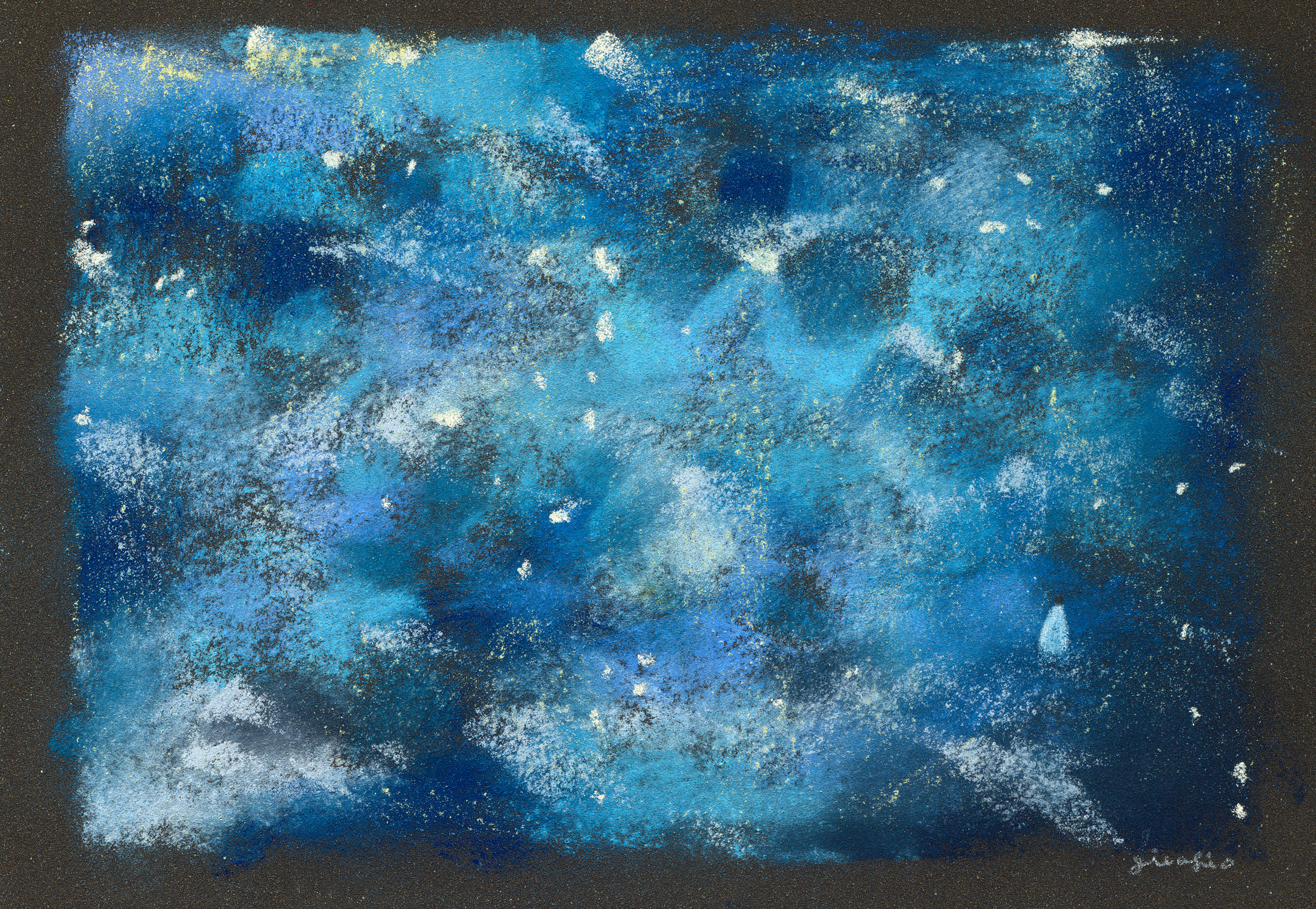 2_celestial embers