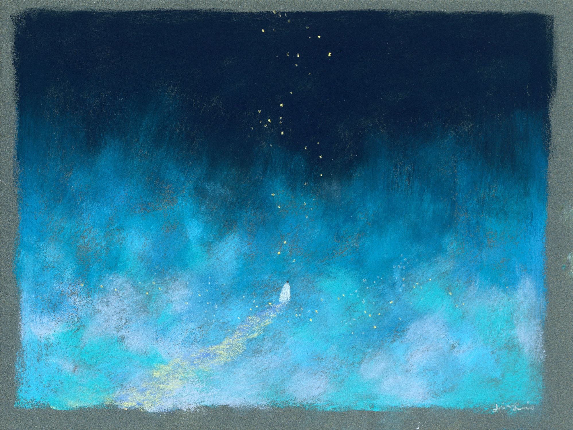 4_sound of silence