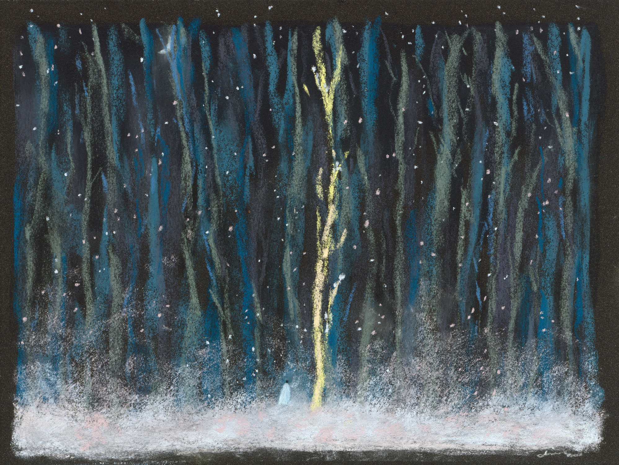 12_nocturne