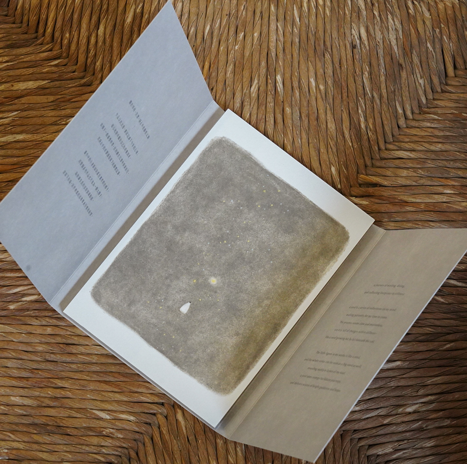 明信片書-3