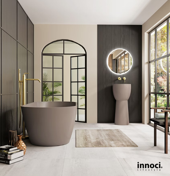  | 元瀚衛廚用品股份有限公司