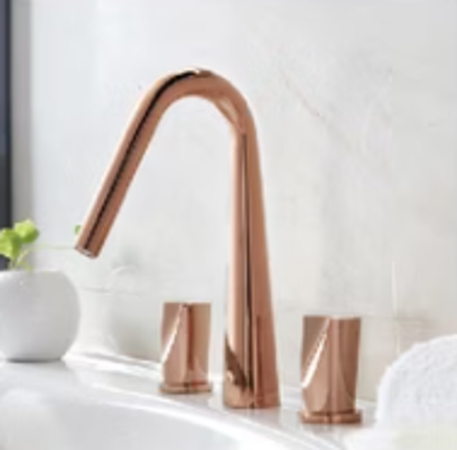 元瀚衛廚用品股份有限公司 | 人氣熱搜 - 特殊色龍頭