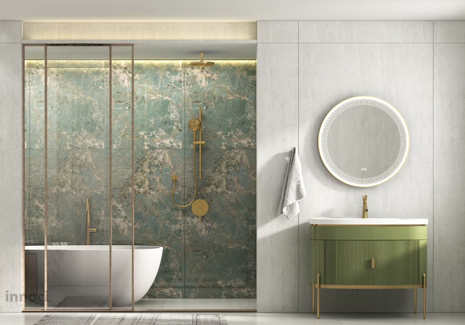 螢幕擷取畫面 2026-01-06 102813