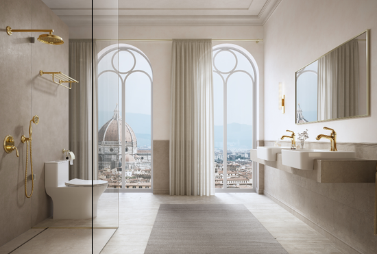 龍頭金具 | 元瀚衛廚用品股份有限公司