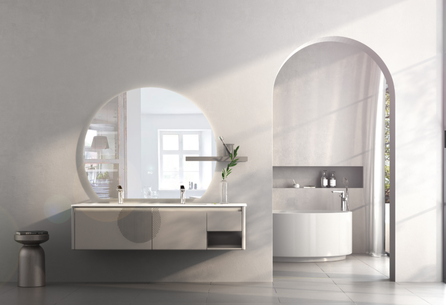 螢幕擷取畫面 2026-01-06 104805