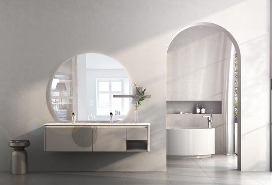 浴櫃 | 元瀚衛廚用品股份有限公司