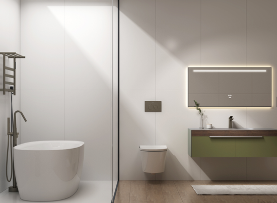 浴櫃 | 元瀚衛廚用品股份有限公司