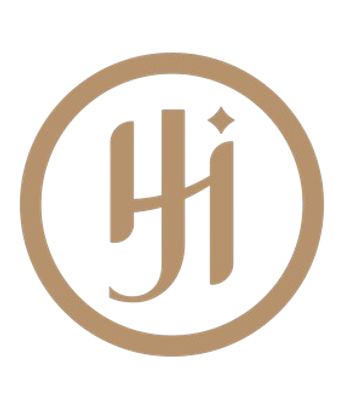 元瀚衛廚用品股份有限公司