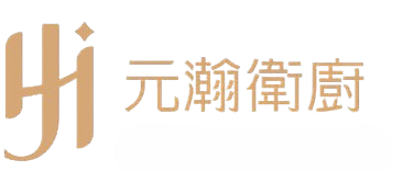 螢幕擷取畫面_2025-10-23_111351-removebg-preview (1)-Photoroom