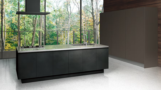 元瀚衛廚用品股份有限公司